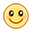 表情1