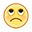 表情10