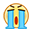 表情11