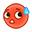 表情12