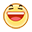 表情13