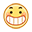表情14