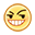 表情15
