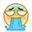 表情16