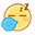 表情17