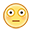 表情18