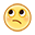 表情19