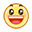 表情2