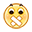 表情20
