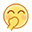 表情21