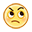 表情22