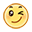 表情3