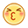 表情31