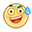 表情4