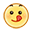 表情5