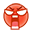 表情7