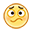 表情8