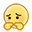 表情9